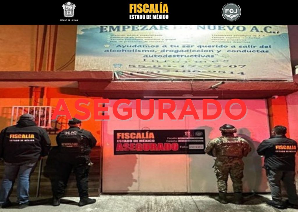 Fotos: FGJEM