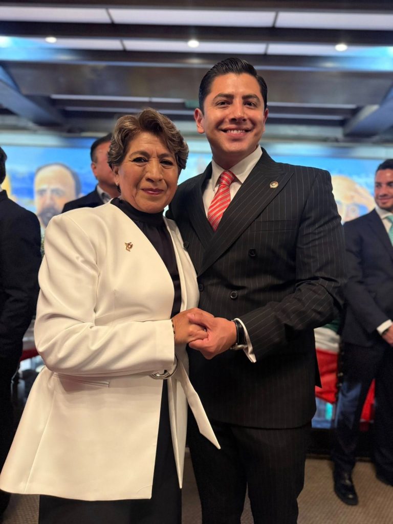 Fotos: Carlos Zurita