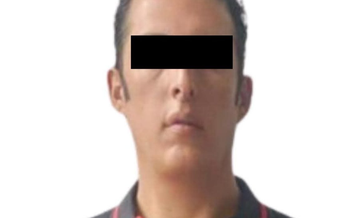 Dictan 20 años de prisión a influencer Fer Italia por violación