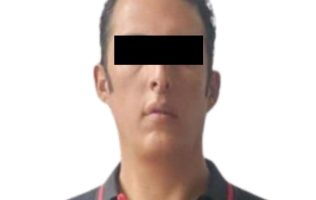 Dictan 20 años de prisión a influencer Fer Italia por violación
