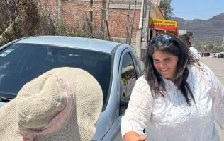 Discuten uso de jornadas de salud para fines electorales en Tepotzotlán