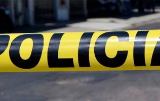 Disputaban familiares un negocio en Toluca; uno termina muerto