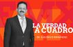 Dr. Luis David Fernández Araya/Quadratín EMX