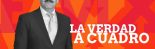 Dr. Luis David Fernández Araya/Quadratín EMX