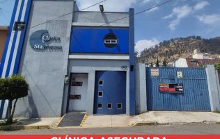 Ejercita Fiscalía Edomex acción penal contra tres médicos por homicidio