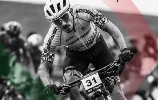 Elige Shimano Fest a Toluca como su sede 2026