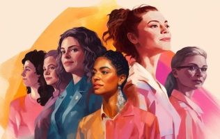 Empoderan a las mujeres en Naucalpan con festival feminista de música