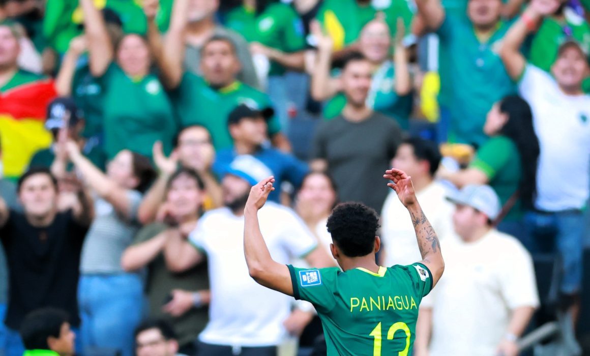 En abril inicia la última venta de boletos del Mundial 2026