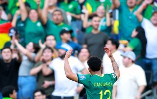 En abril inicia la última venta de boletos del Mundial 2026