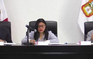 Enfrenta Chalco deuda por 307 juicios laborales que suman 99 mdp