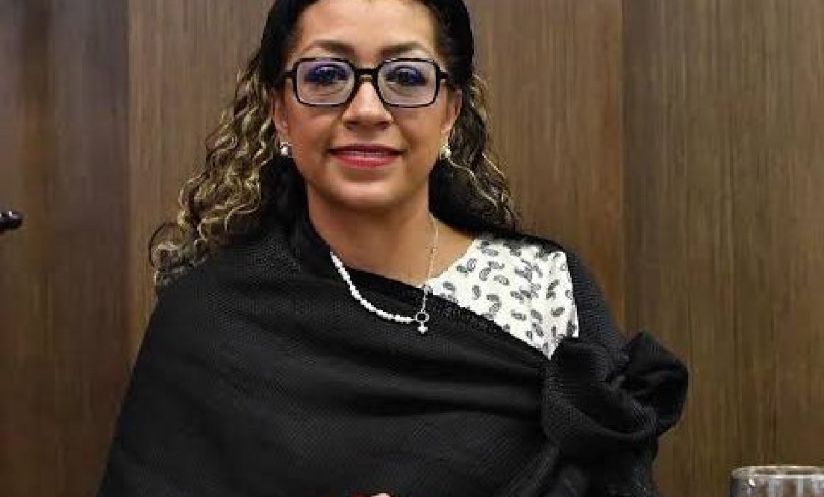 Enfrentan docentes en Edomex estrés y violencia