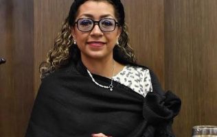 Enfrentan docentes en Edomex estrés y violencia