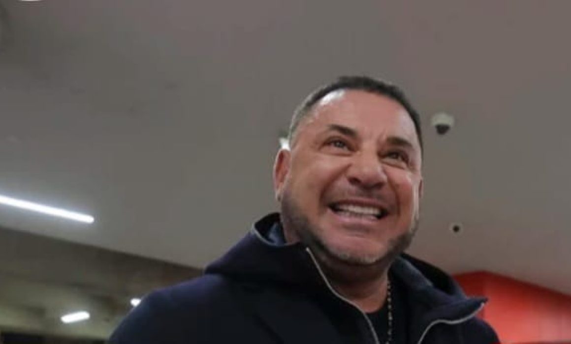 Enorgullece a Mohamed actitud de sus Diablos