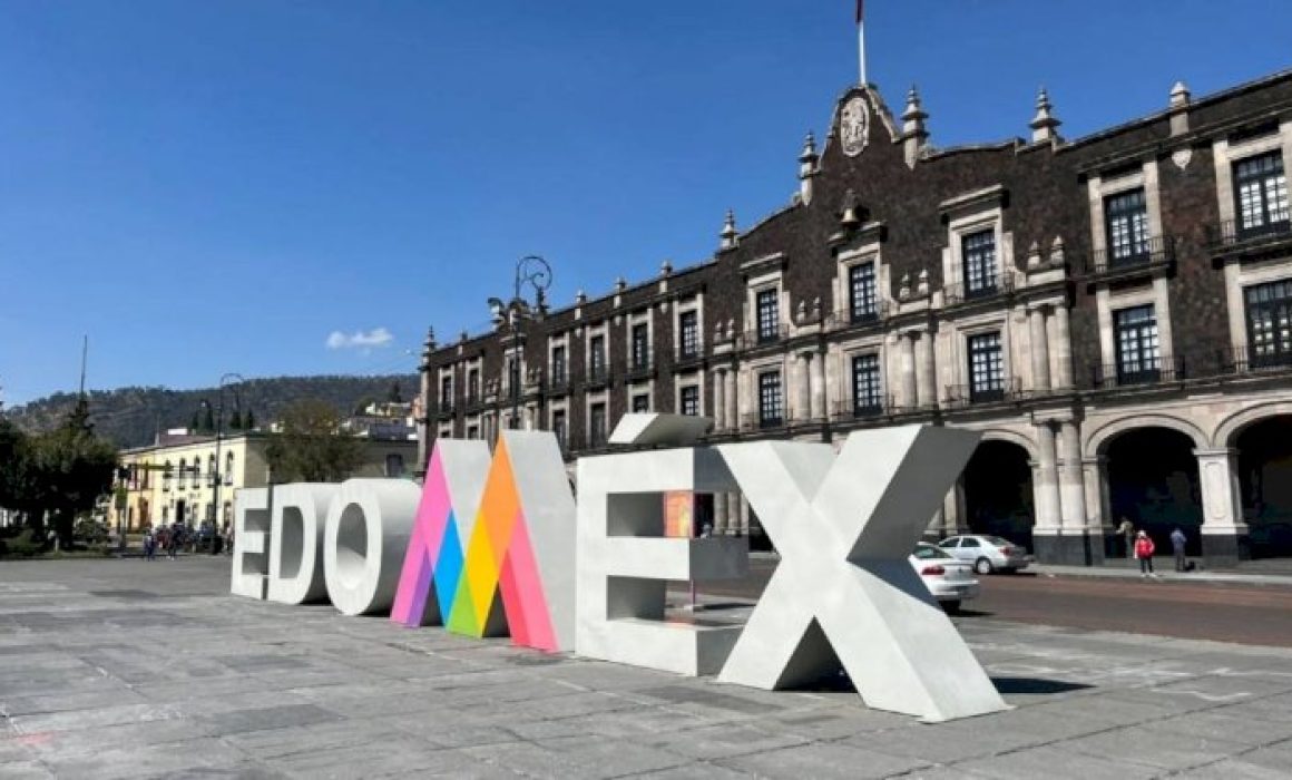 Entérate por qué el 2 de marzo es importante en el Estado de México
