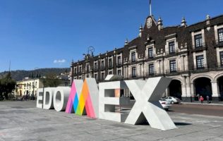 Entérate por qué el 2 de marzo es importante en el Estado de México