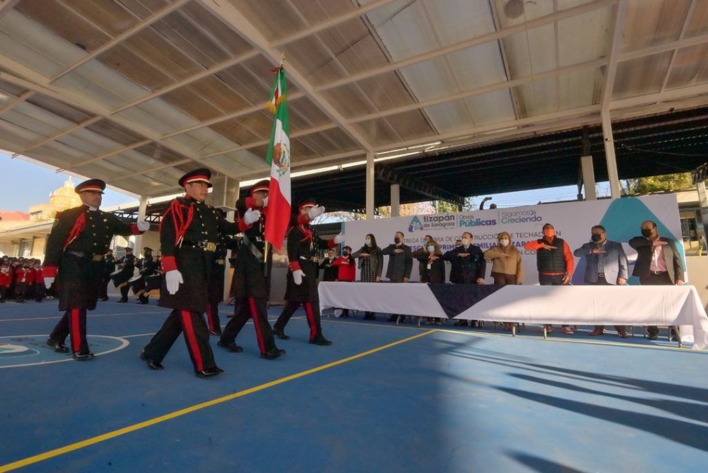 FOTOS: Ayuntamiento 