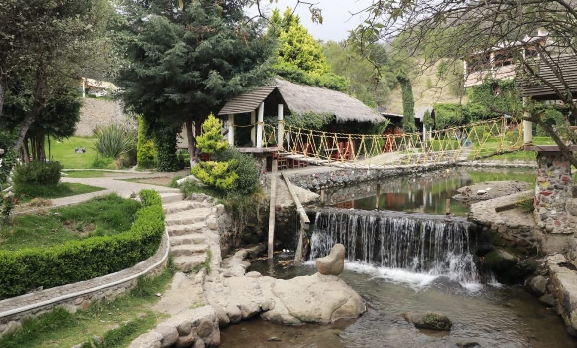 Escápate a los Pueblos con Encanto del Edomex esta Semana Santa