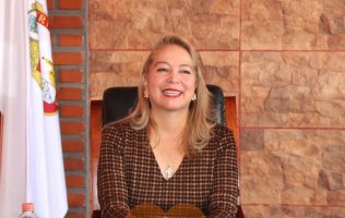Estalla violencia en Tepotzotlán y María Zuppa Villegas no responde