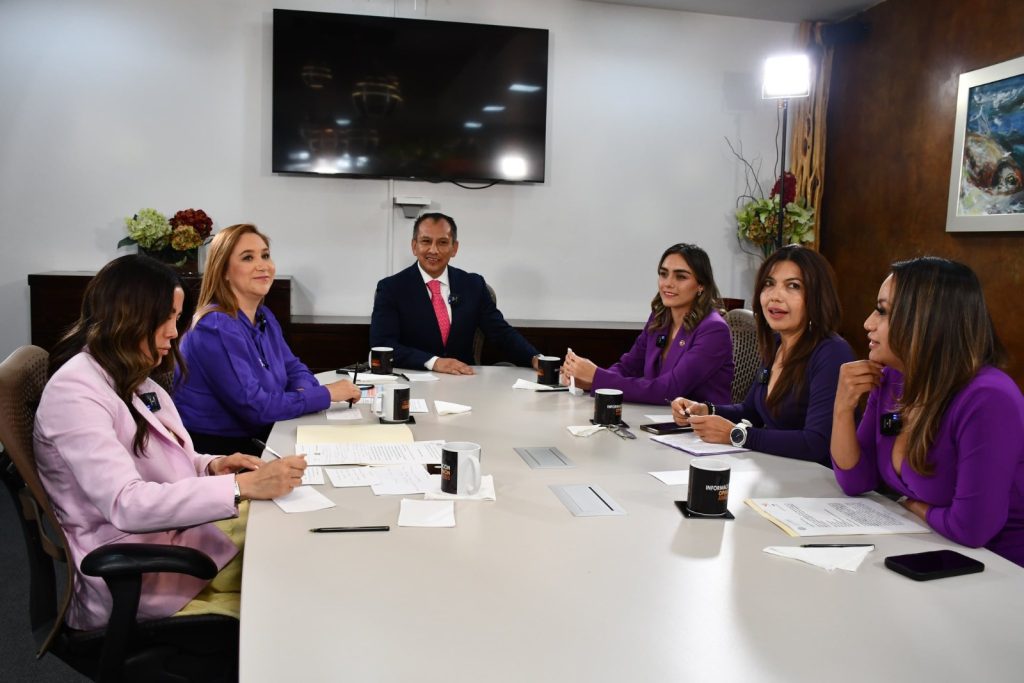 Fotos: Ana Muñiz 