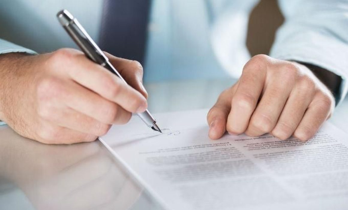 Facilita Oficialía Móvil bodas civiles y actas gratuitas en Zumpango