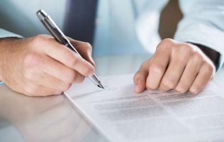 Facilita Oficialía Móvil bodas civiles y actas gratuitas en Zumpango