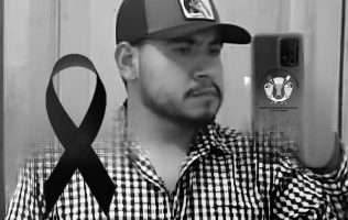 Fallece estudiante de Chapingo durante estadía en Costa Rica