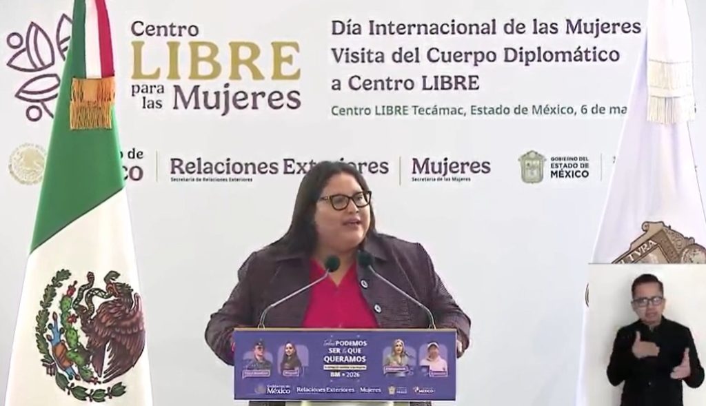 FOTOS: Capturas de el en vivo