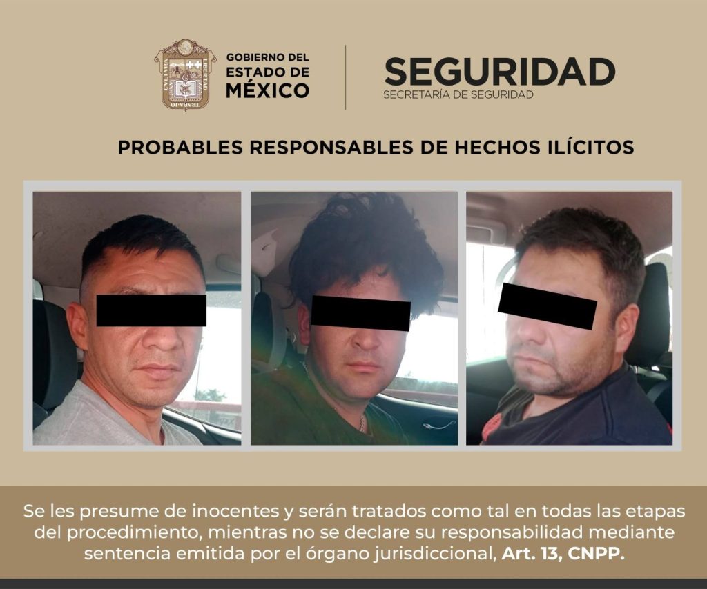Fotos: SSEM
