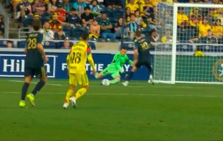 27. Gana América, pero Malagón se lesiona y ¿se pierde el Mundial?