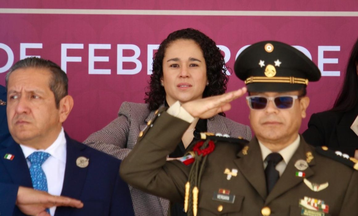 Gastará IEEM 5 mdp en viáticos para buscar sus juntas distritales