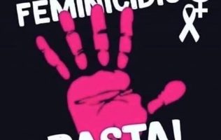 Genera indignación hallazgo de mujer sin vida en Nextlalpan
