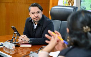 Habrá mayor vigilancia en Anexos de Cuautitlán Izcalli