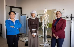 Identifican investigadoras mala calidad en dieta de universitarios
