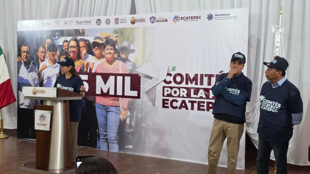 FOTOS: Luis Ayala