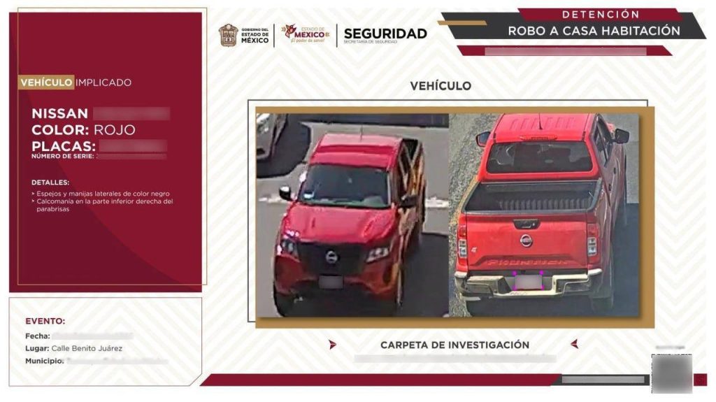 Fotos: SSEM