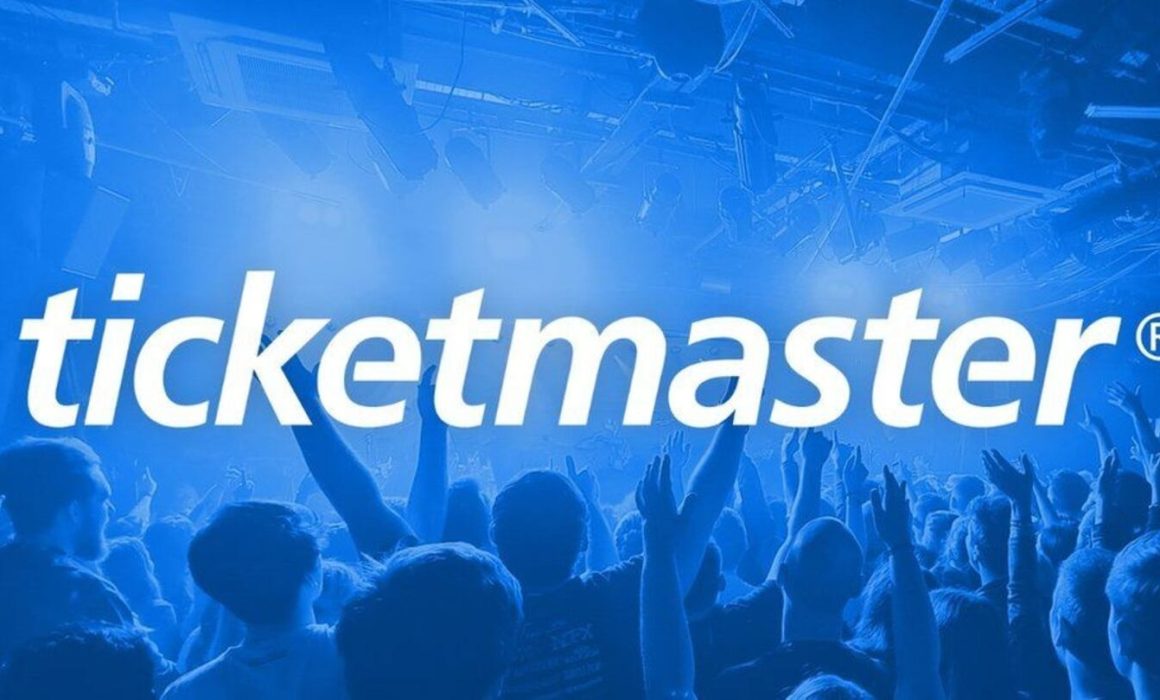 Integra Ticketmaster conciertos a Apple Music para fans en México