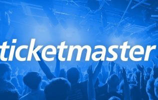 Integra Ticketmaster conciertos a Apple Music para fans en México