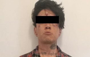 Intenta matar con cuchillo a su madre y hermana en Ecatepec