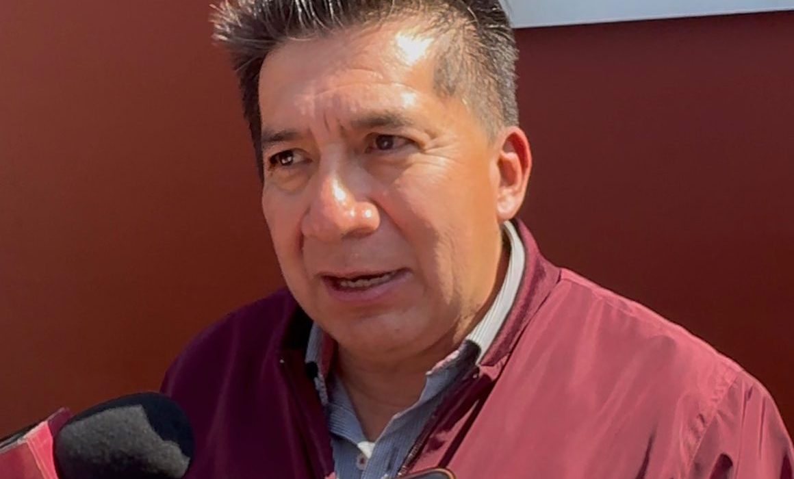 Investiga Secretaría del Agua contaminación en cauces en Edomex