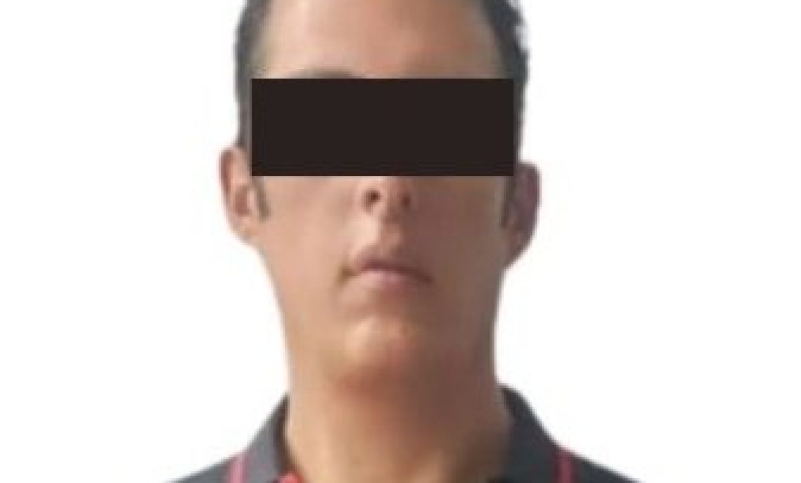 Investigan a creador 'Fer Italia' por violación de menor en Huixquilucan