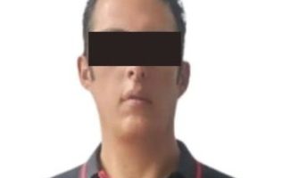 Investigan a creador 'Fer Italia' por violación de menor en Huixquilucan