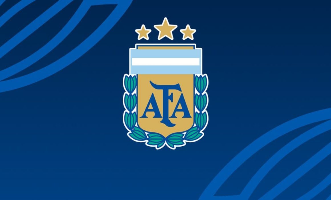 Investigan con operativos a la AFA