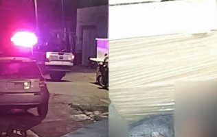 Investigan muerte de mujer hallada en vivienda de Chalco