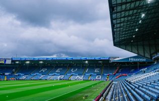 Invierte Manchester City en comunidad mexiquense