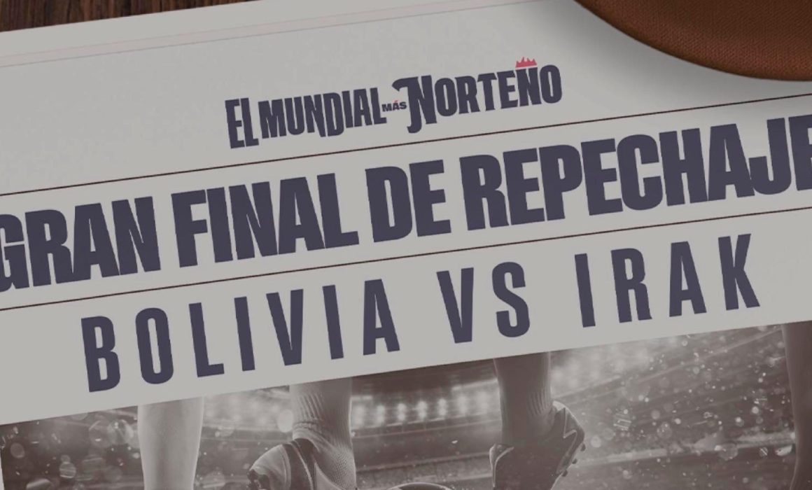 Invita Samuel García a vivir la final del repechaje en el Gigante de Acero