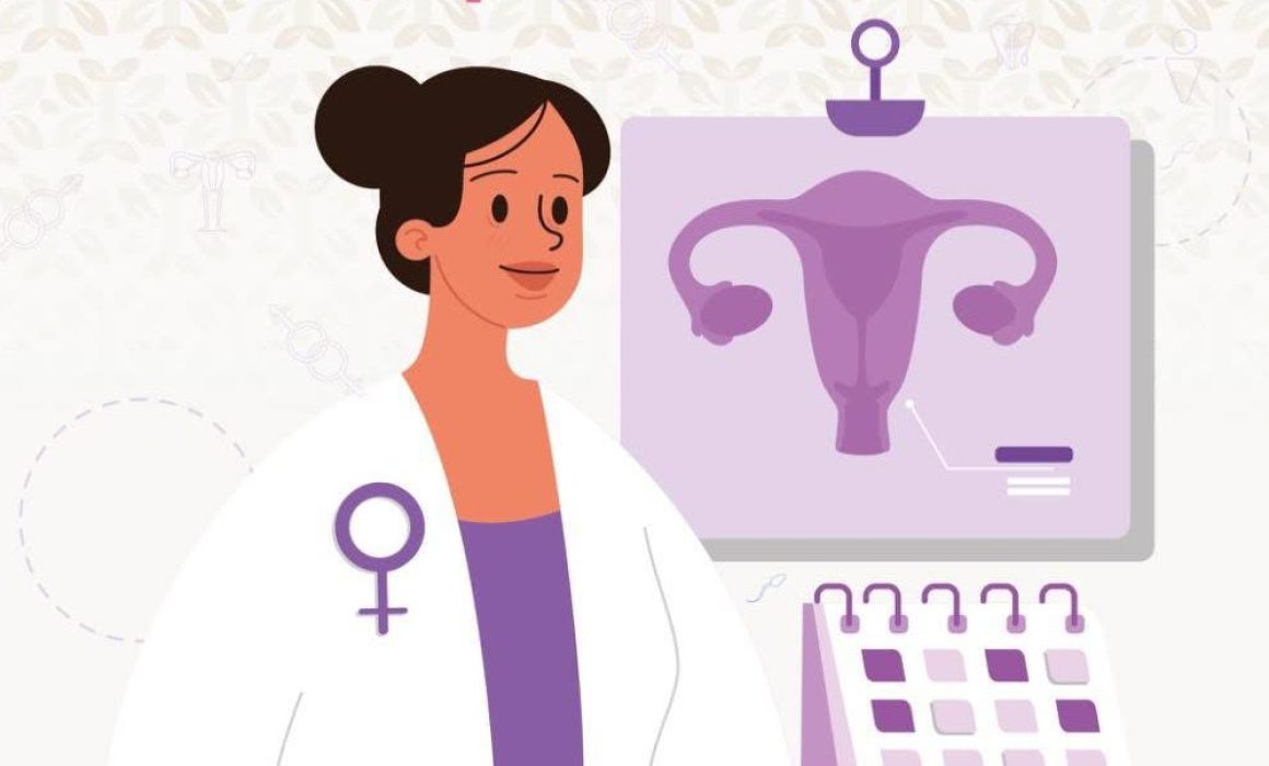 Invita gobierno de Cuautitlán Izcalli a jornada de salud para mujeres