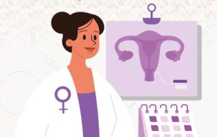 Invita gobierno de Cuautitlán Izcalli a jornada de salud para mujeres