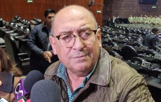 La Feria del Libro en Minería y la cultura