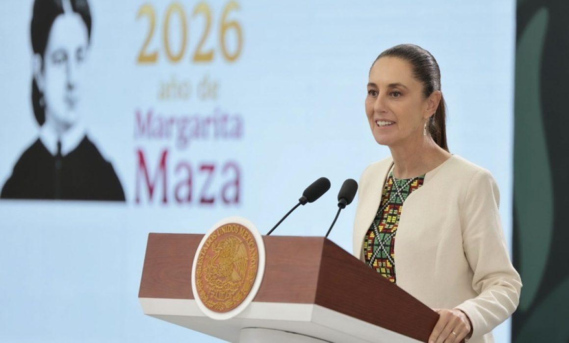 La reforma electoral contra los privilegios