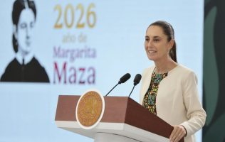 La reforma electoral contra los privilegios